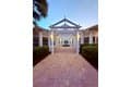 4802 51st St W Apt 623