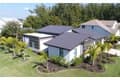 3823 SW 3rd St