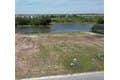 4030 Butte Trl