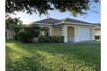 1242 SE 24th Ave