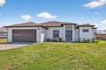 3414 NW 21st St