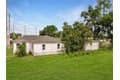 602 E Laura St
