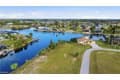 1846 NW 37th Pl