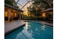 619 Oak River Ct