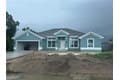 2223 NW 30th Ter