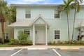4216 Leo Ln Apt 4F