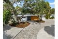 4879 Commonwealth Dr