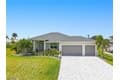 1244 NW 37th Ave