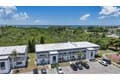 22375 Edgewater Dr Apt 236