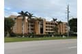 1601 Park Beach Cir Unit 125/11