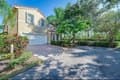 1125 Butternut Ln