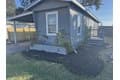 1106 50th Avenue Dr W