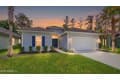 15475 Turkoman Cir