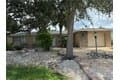 78 Rotonda Cir