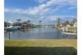1566 Albatross Dr