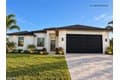 3914 NW 40th Ln