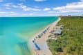 5817 Glencove Dr Apt 402