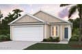 1412 Lark Sparrow St