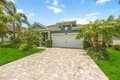 11516 Renaissance Blvd