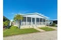 24300 Airport Rd Lot 100