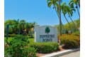 5409 Peppertree Dr Unit 7