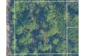 1310 Truman Ave Lot 8