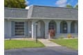 4105 35th Ave W Unit 4105