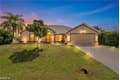 23 NW 29th Ave
