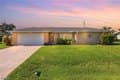 128 SE 45th St