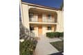 16340 Dublin Cir Apt 101