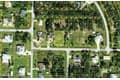 27324 Addington Pl
