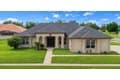 20312 Maxim Pkwy