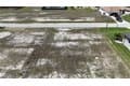 1217 NW 41st Pl