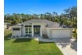 2690 Pebble Creek Pl