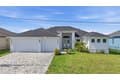 1625 SW 44th Ter