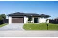 1817 NE 17th St