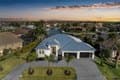 1631 Casey Key Dr