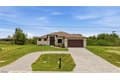 2929 Diplomat Pkwy W