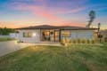1488 Jupiter Rd