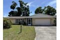 3234 Dante Dr