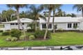 104 Whispering Sands Dr Unit V27