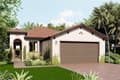 4557 Sophia Dr