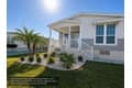 928 Bonaire Ave Unit 37