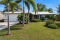 4118 SW 14th Ave