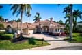 5711 Yardarm Ct