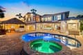 2905 SE 22nd Pl