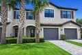 15154 Sunny Day Dr