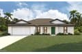 827 NE 19th St