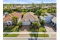 11759 Alessandro Ln
