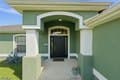 212 NW 28th Ter